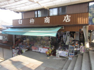 IMG_8183.JPG
