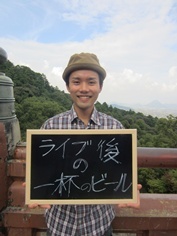 NO.32@TCY.jpg