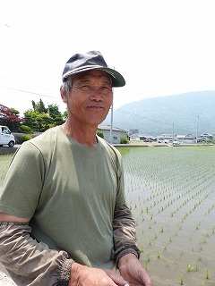 P1010575三好さん.jpg