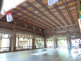 P1020009.jpg