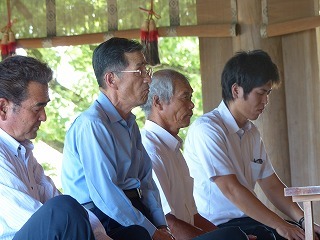P1020013.jpg