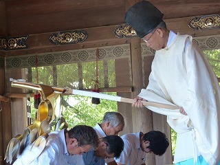 P1020018.jpg