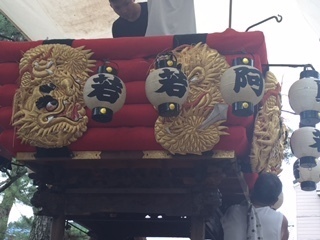 image1.JPG