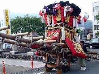 minanisinmati0701.jpg