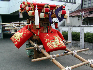 sakaemati0302.jpg