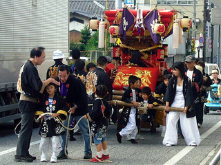 sakaemati0701.jpg
